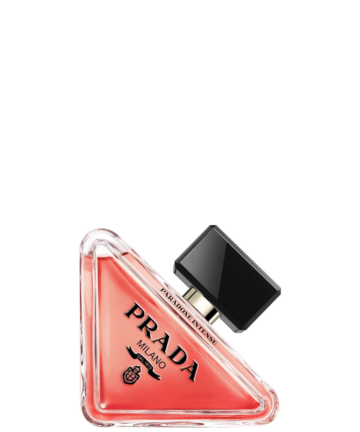 Prada ‘Paradoxe Intense’ Eau de Parfum 90 mL | Perfume para Dama