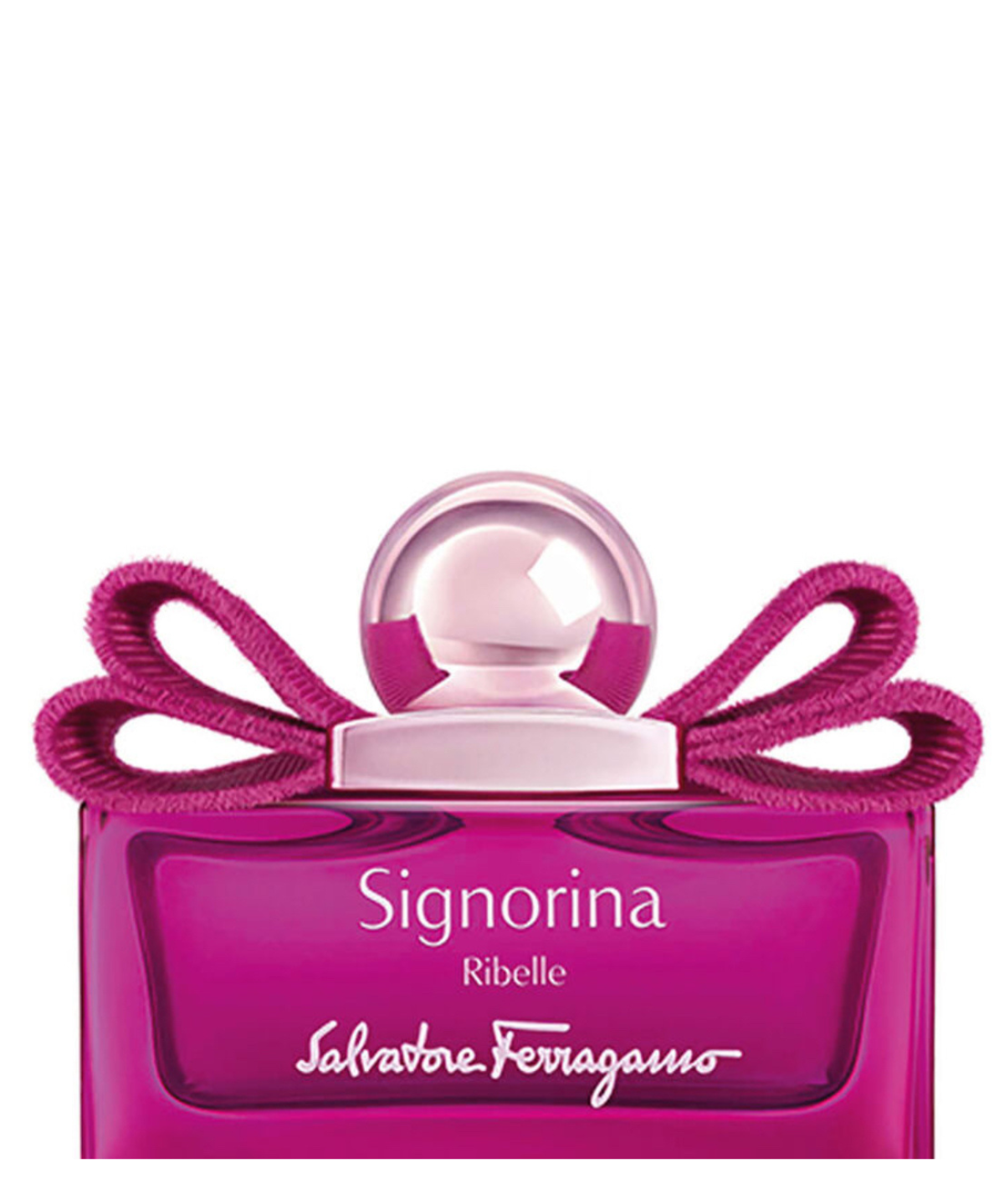 Salvatore Ferragamo ‘Signorina Ribelle’ Eau de Parfum 100 mL | Perfume para Dama