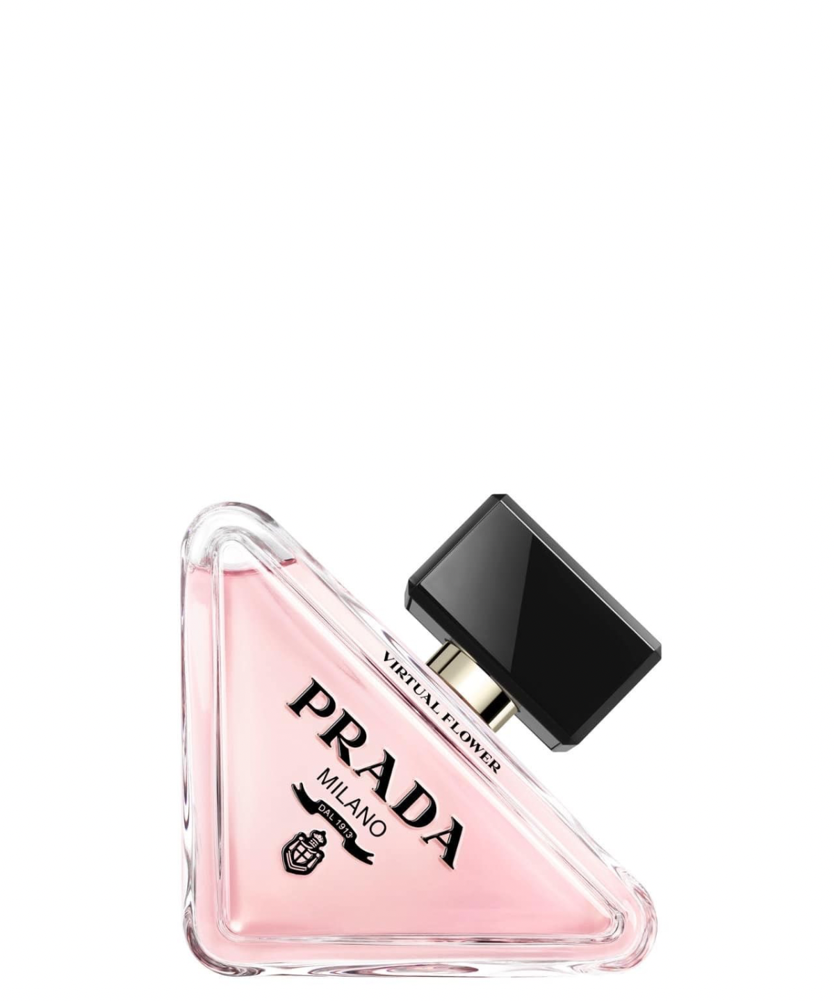Prada ‘Paradoxe Virtual Flower’ Eau de Parfum 90 mL | Perfume para Dama