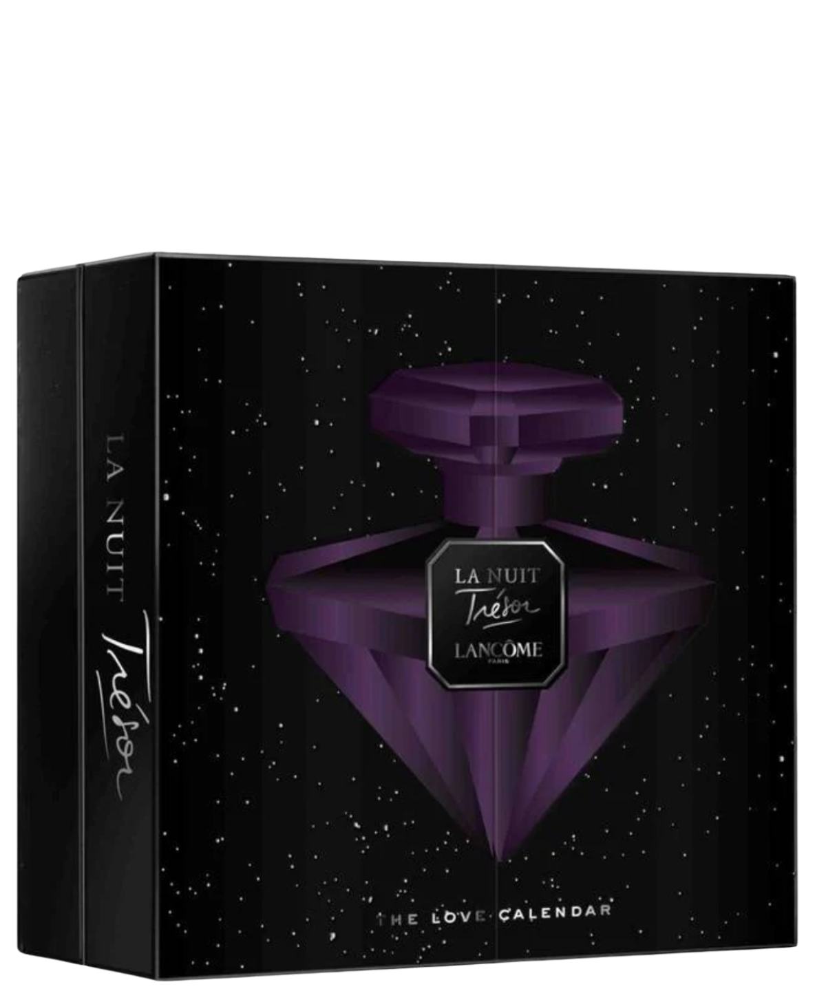 Lancôme ‘La Nuit Trésor Love Calendar’ | Dama *Edición Limitada* *Pre-Order*