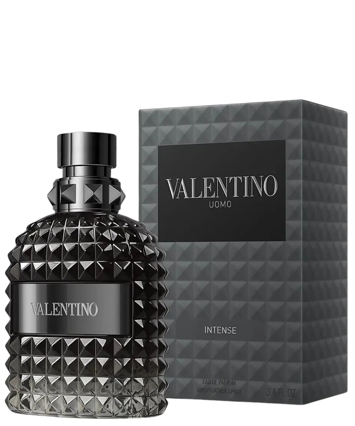 Valentino ‘Uomo Intense’ Eau de Parfum 100 mL | Perfume para Caballero