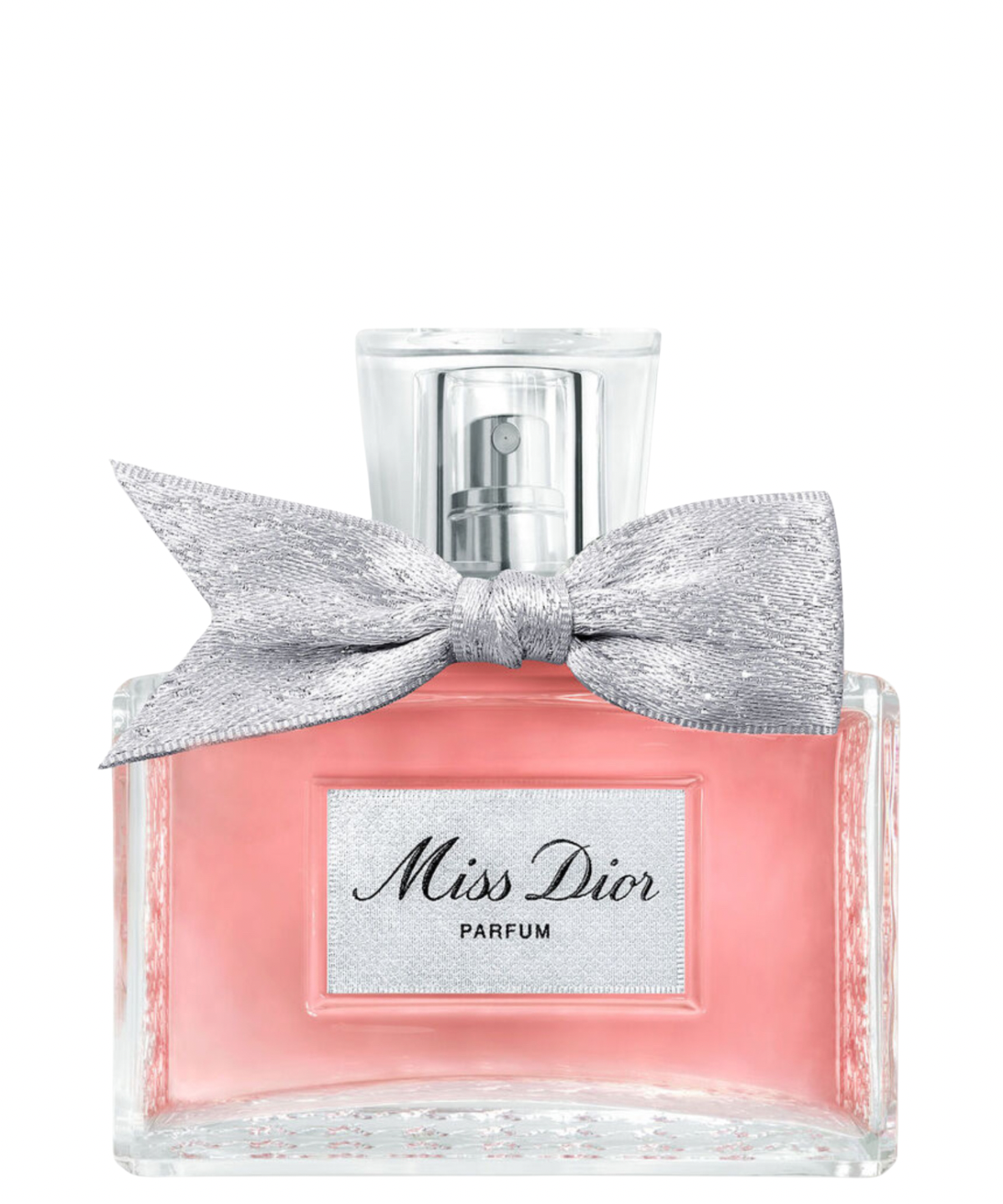 ‘Miss Dior’ Parfum 80 mL | Perfume para Dama *Pre-Order*