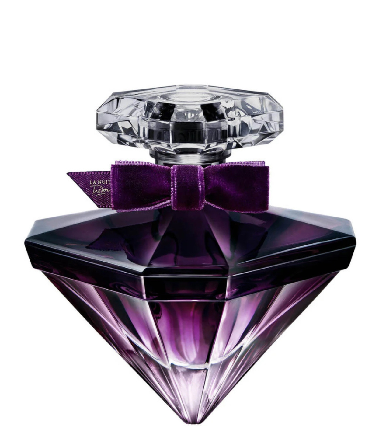 Lancôme ‘La Nuit Trésor Le Parfum’ Eau de Parfum 100 mL | Perfume para Dama