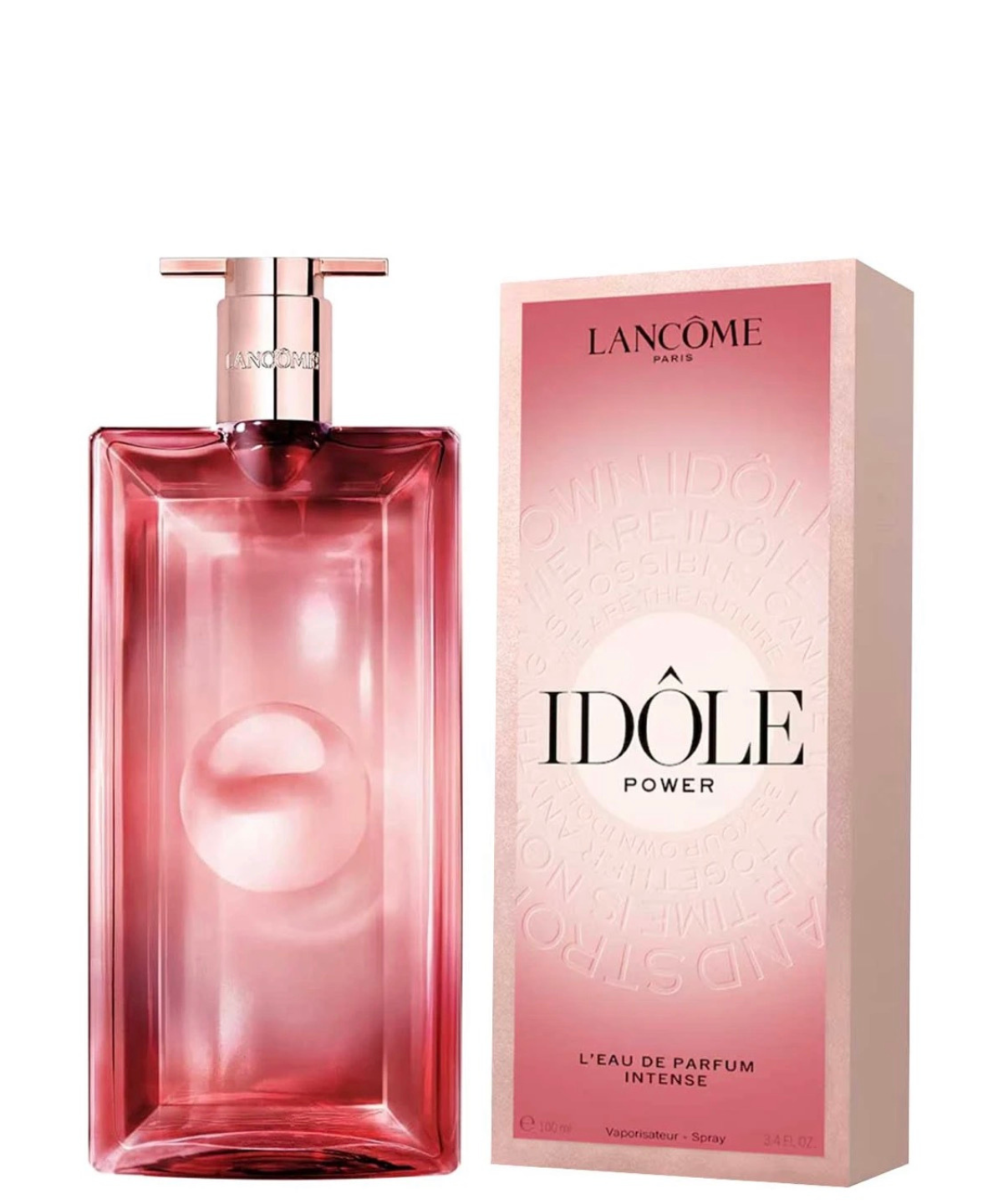 Lancôme ‘Idole Power Intense’ Eau de Parfum 100 mL | Perfume para Dama