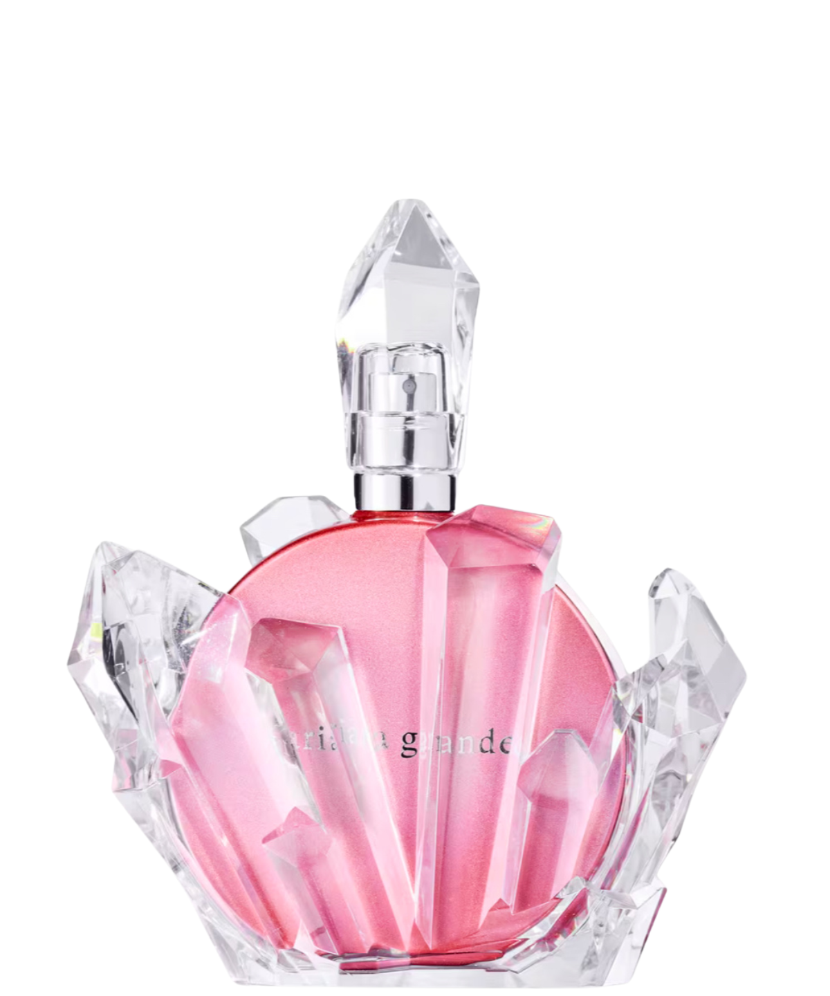 Ariana Grande ‘R.E.M. Cherry Eclipse’ Eau de Parfum 100 mL | Perfume para Dama *Pre-Order*