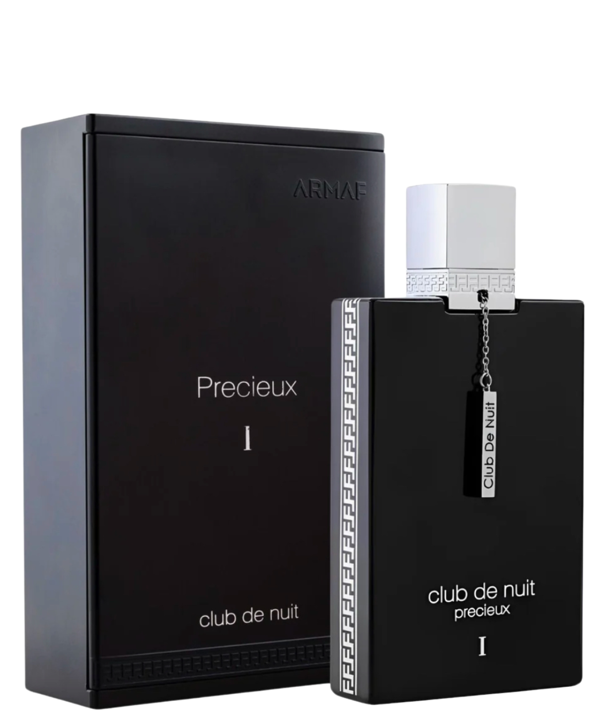 Club de Nuit ‘Precieux I’ Eau de Parfum 50 mL | Perfume para Caballero