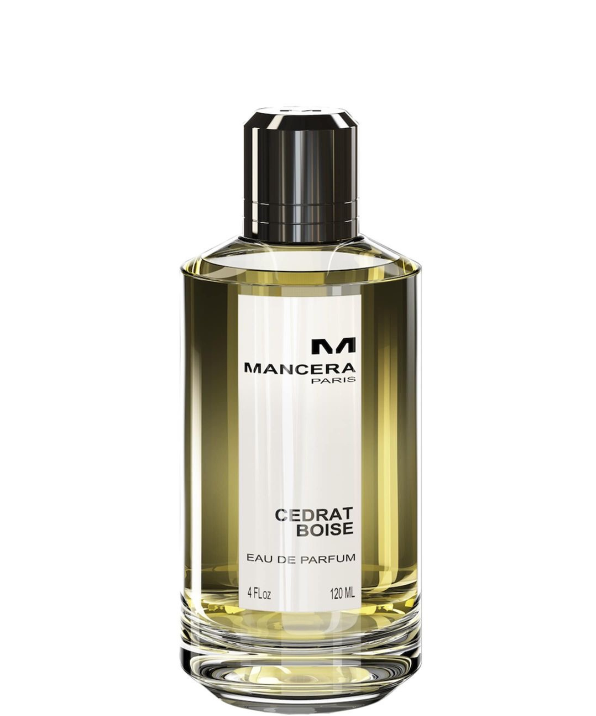 Mancera ‘Cedrat Boise’ Eau de Parfum 125 mL | Perfume para Caballero