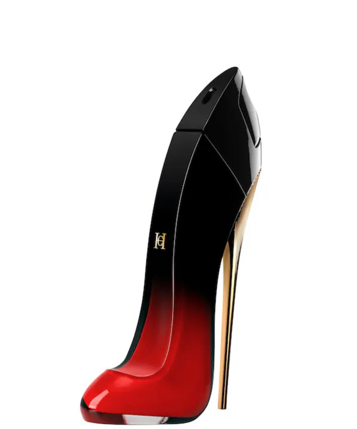 Carolina Herrera ‘Very Good Girl Exilir’ Eau de Parfum 30 mL 50 mL & 80 mL | Perfume para Dama *Pre-Order*