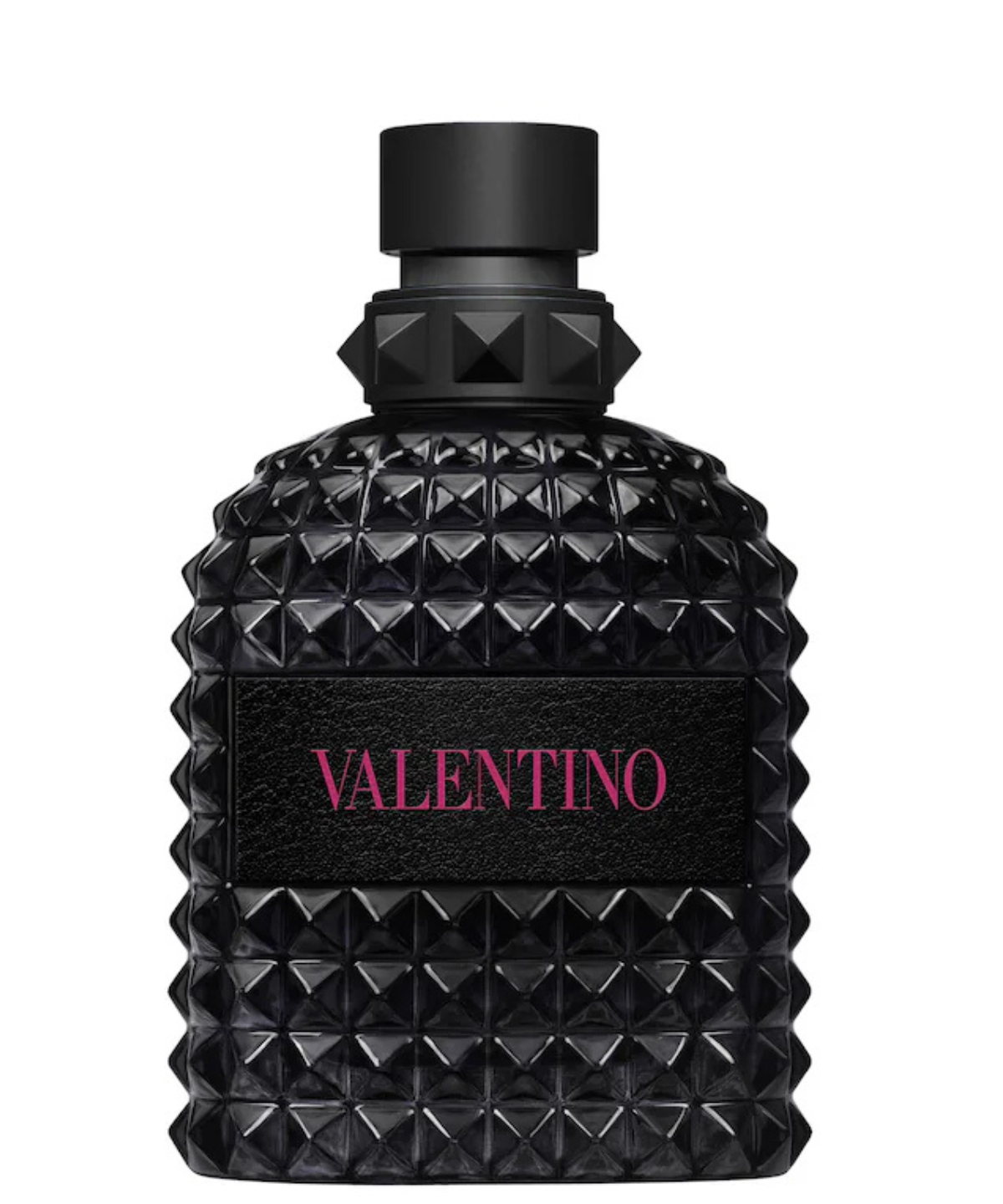 Valentino ‘Born In Roma Uomo Extradose’ Parfum 100 mL | Perfume para Caballero *Pre-Order*