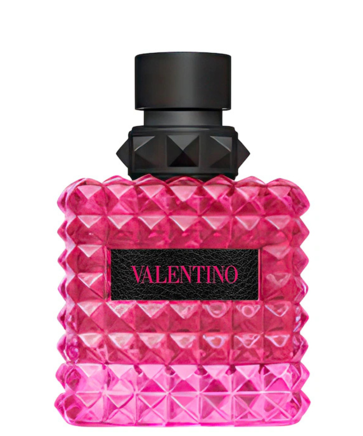 Valentino ‘Born In Roma Donna Extradose’ Parfum 30 mL 50 mL & 100 mL | Perfume para Dama *Pre-Order*