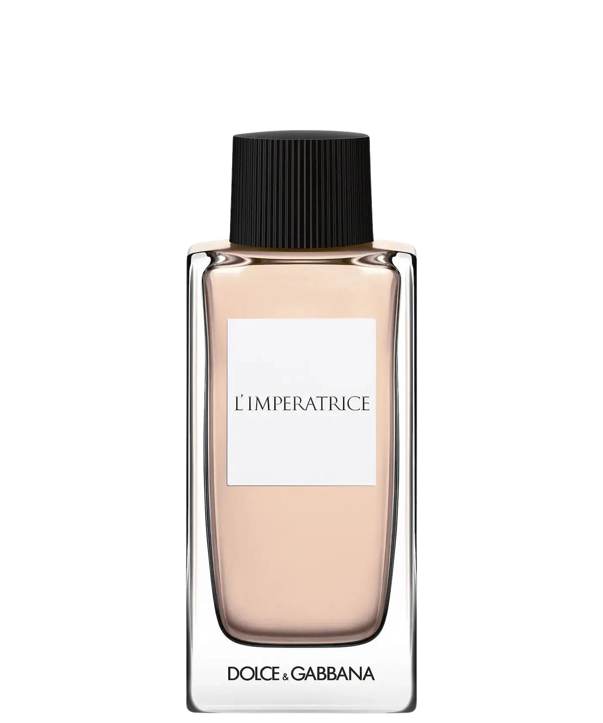 Dolce&Gabbana ‘L’Imperatrice’ Eau de Toilette 100 mL | Perfume para Dama