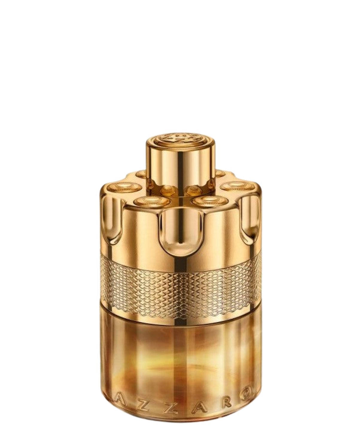 Azzaro ‘Forever Wanted Elixir’ Parfum 100 mL | Perfume para Caballero