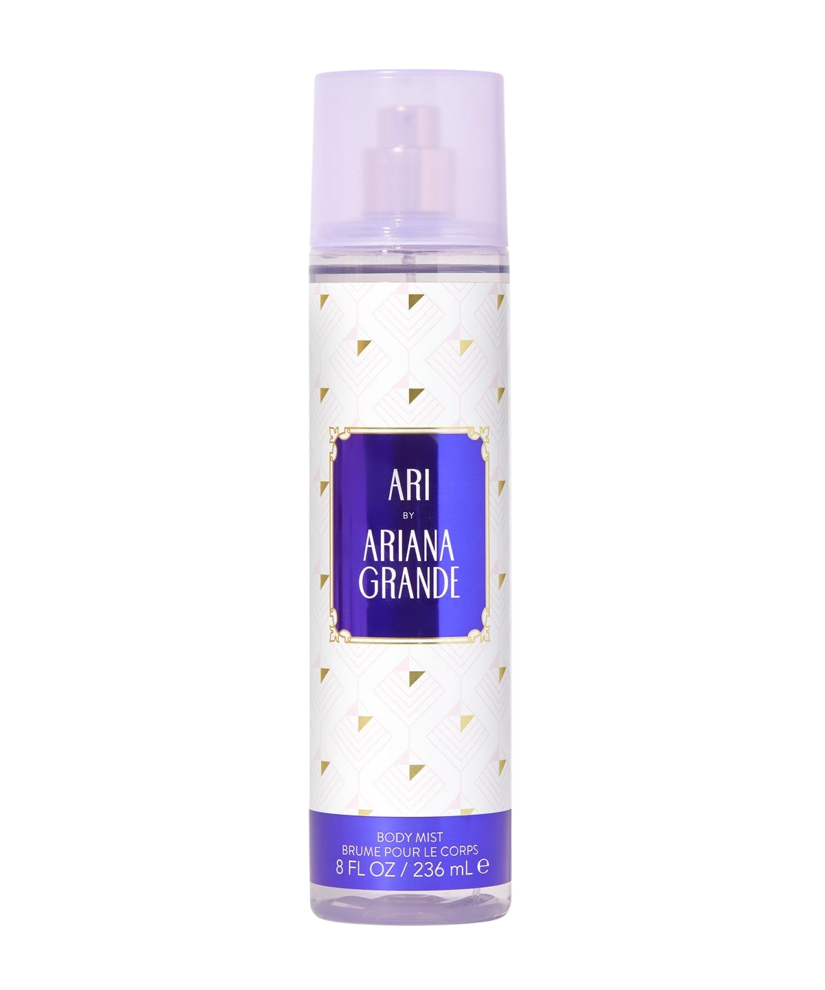 Ariana Grande Body Mist 236 mL | Perfume para Dama