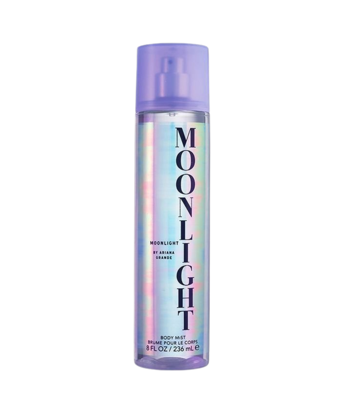 Ariana Grande Body Mist 236 mL | Perfume para Dama