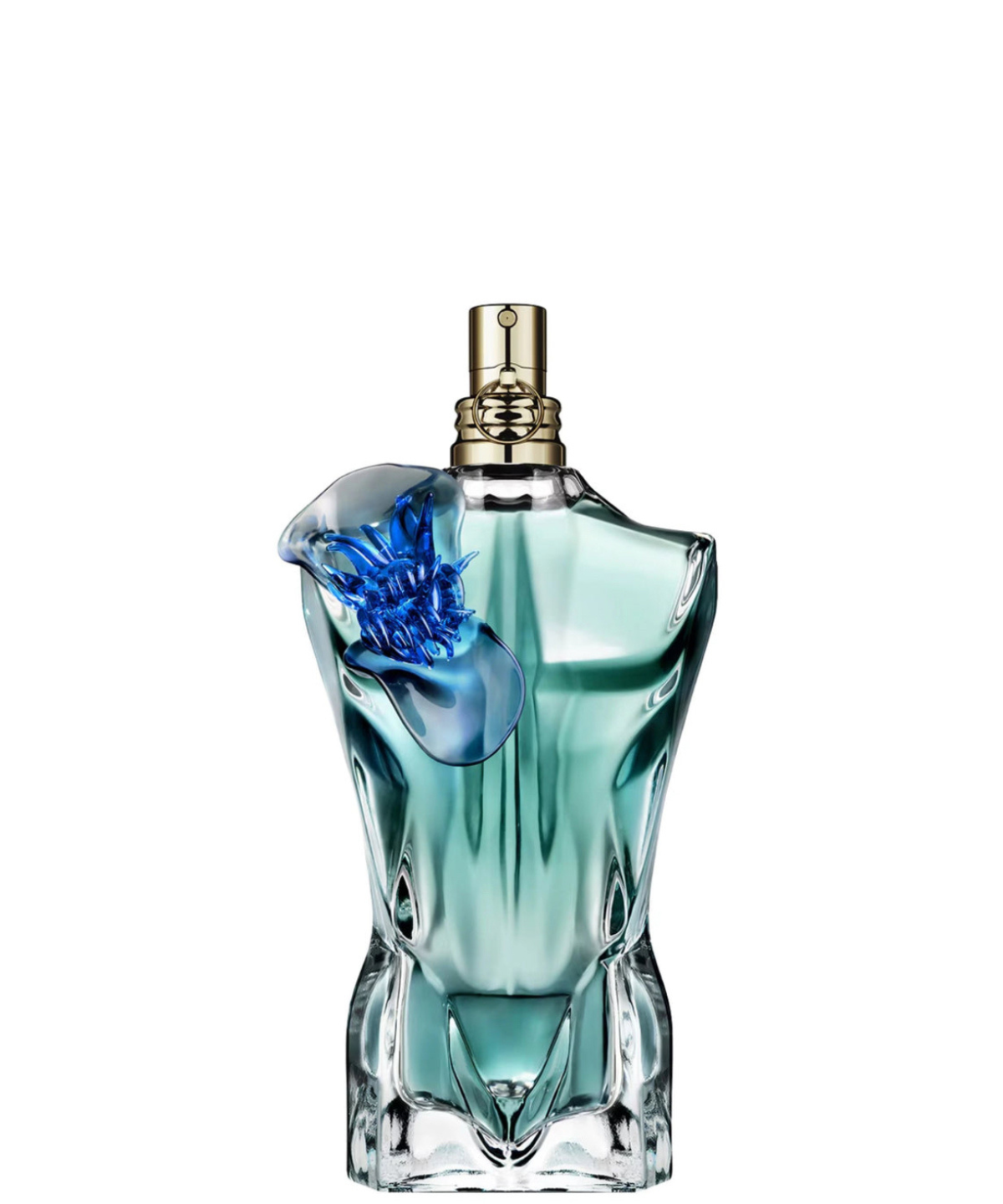 Jean Paul Gaultier ‘Le Beau Flower’ Eau de Parfum 125 mL | Perfume para Caballero