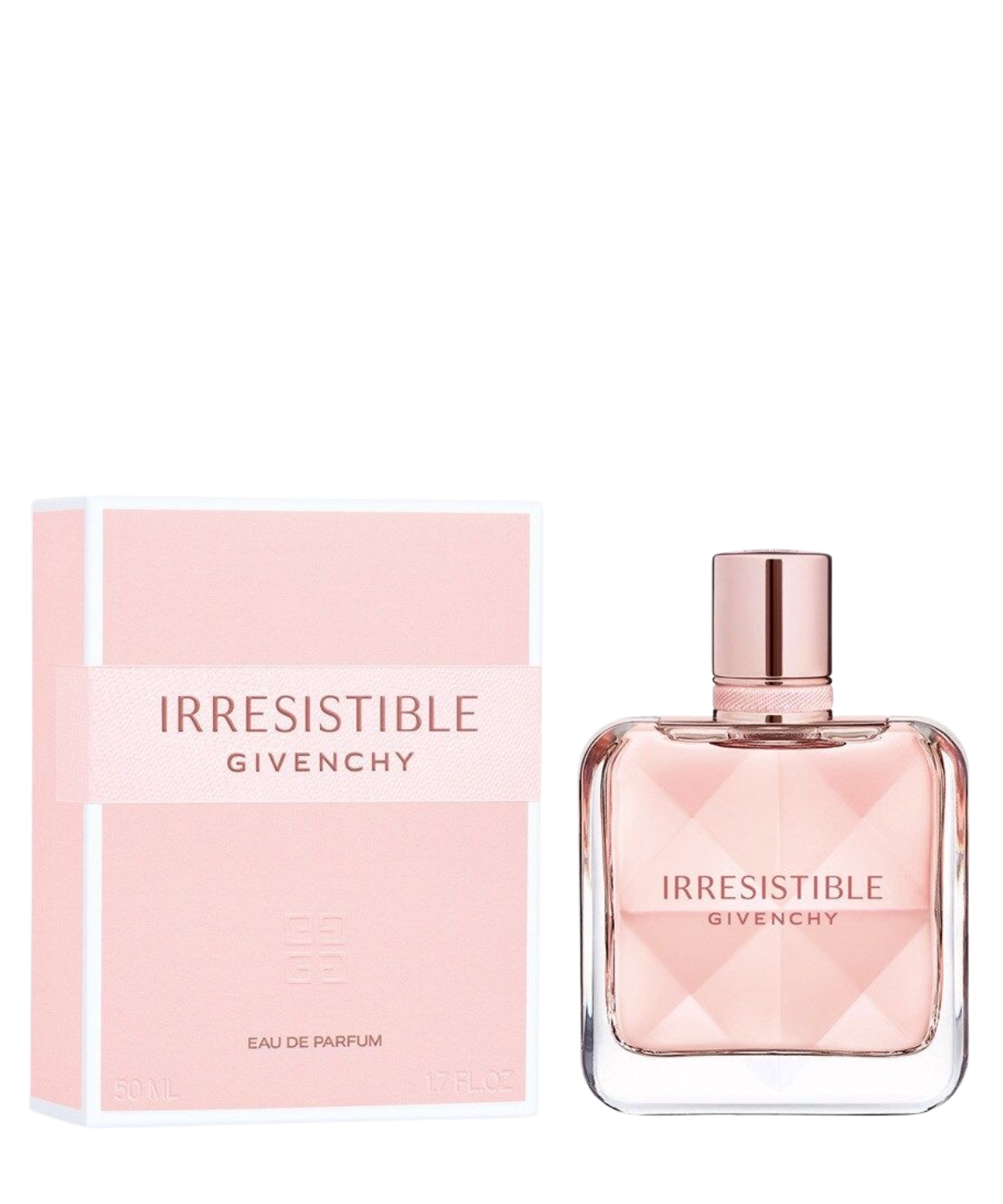 Givenchy ‘Irresistible’ Eau de Parfum 80 mL | Perfume para Dama