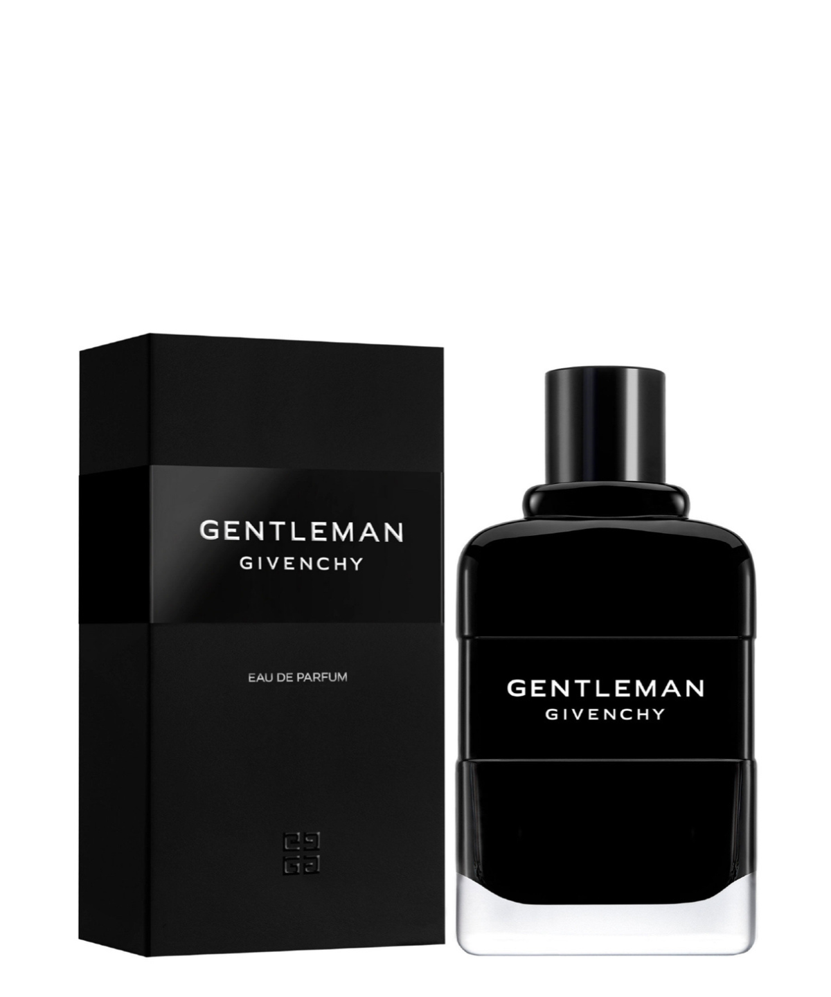 Givenchy ‘Gentleman’ Eau de Parfum 100 mL | Perfume para Caballero
