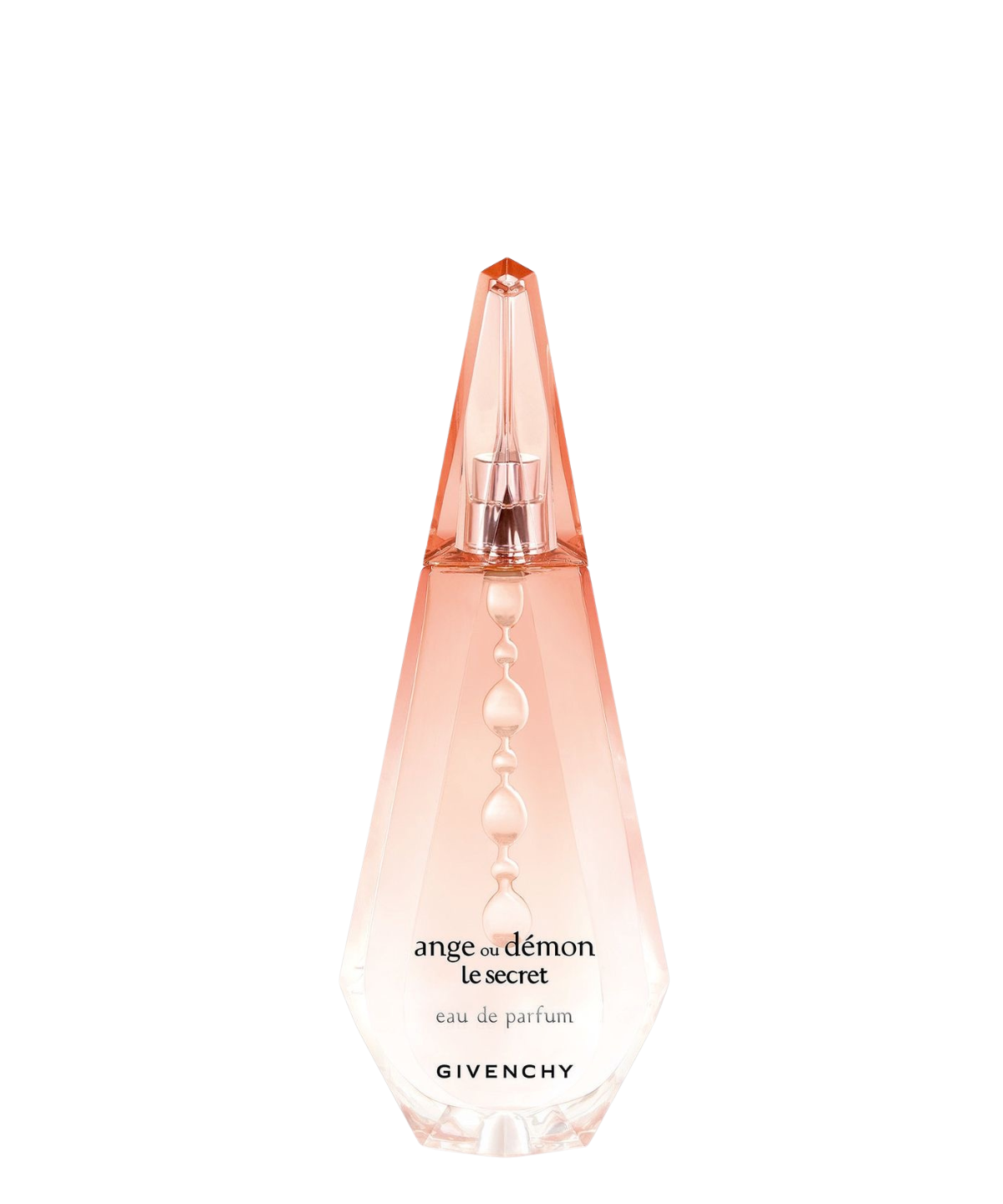 Givenchy 'Ange Ou Demon Le Secret' Eau de Parfum 100 mL | Perfume para Dama