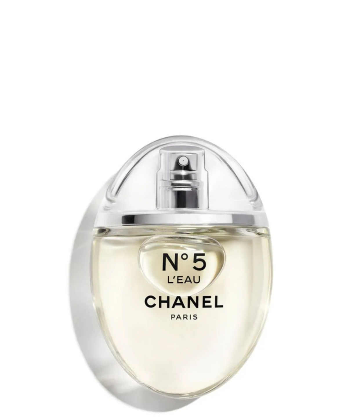 Chanel N°5 L’EAU Limited-Edition Eau de Toilette Spray | Dama *Pre-Order*