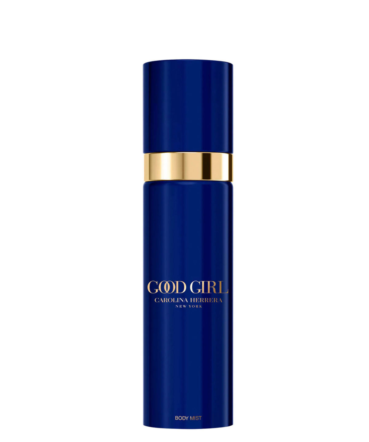 Carolina Herrea 'Good Girl' Body Mist | Dama *Pre-Order*