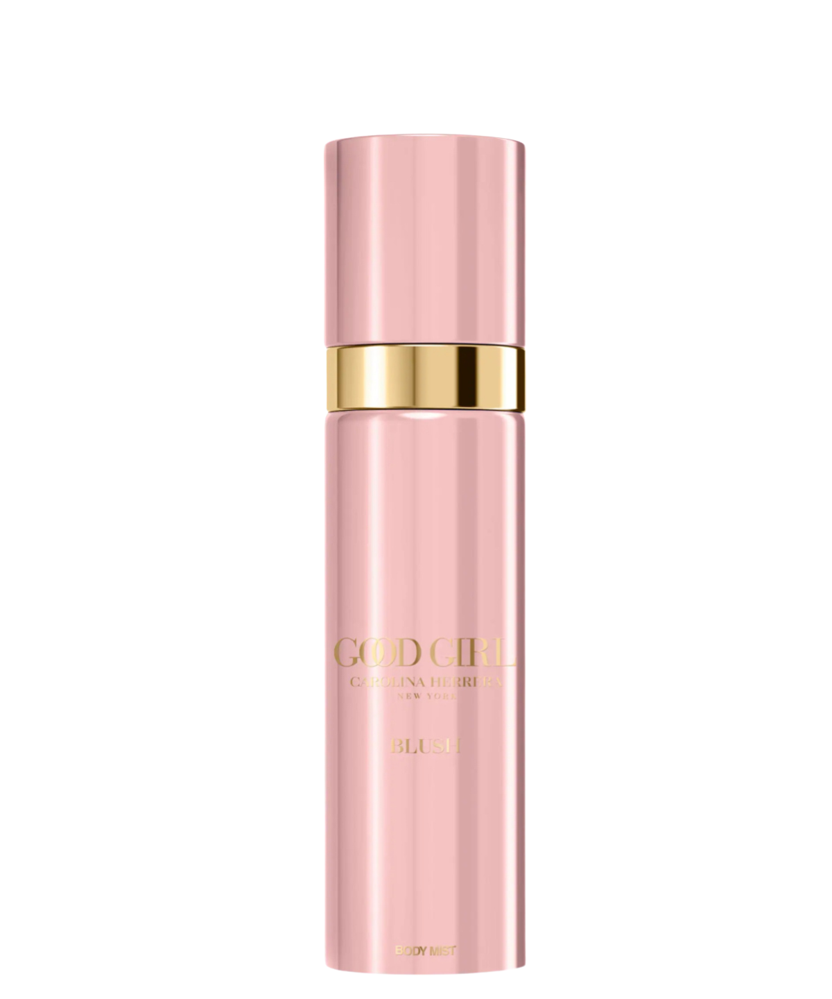 Carolina Herrera 'Good Girl Blush' Body Mist | Dama *PreOrder*