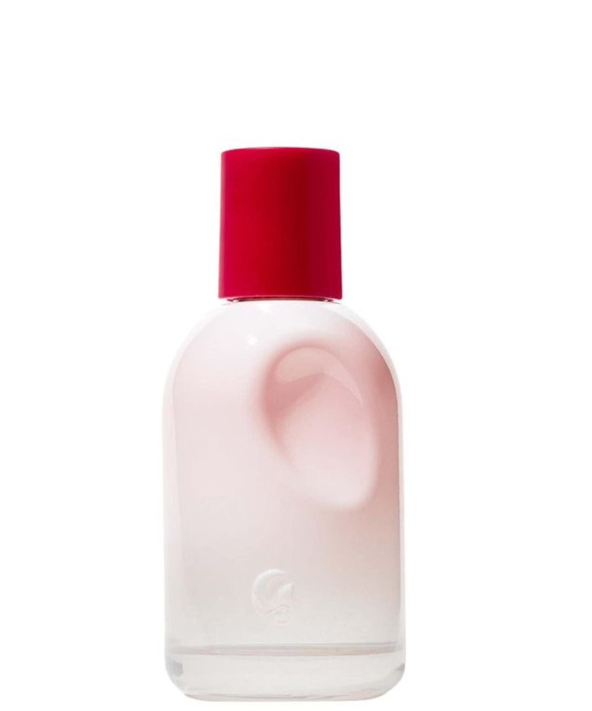 Glossier ‘You’ Eau de Parfum 50ml y 100ml | Perfume para Dama *Pre-Order*