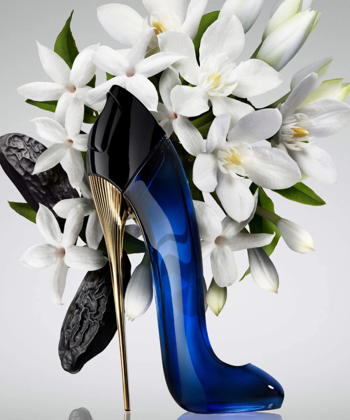 Carolina Herrea 'Good Girl' Body Mist | Dama *Pre-Order*