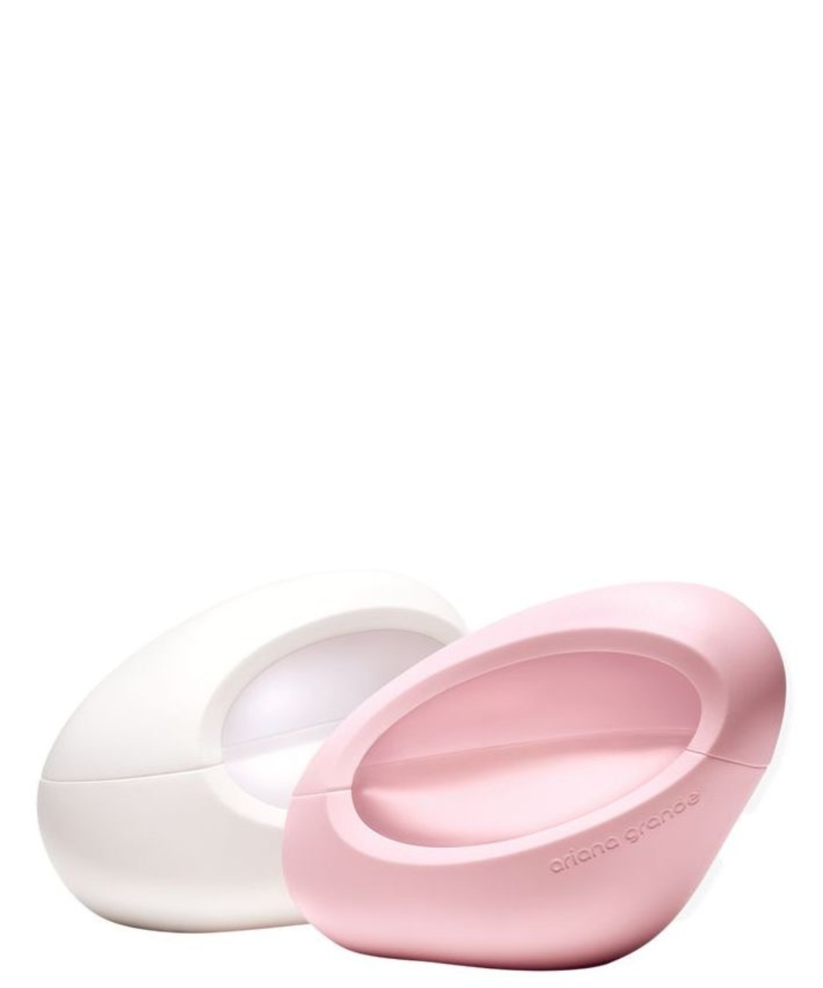 Ariana Grande Dúo 'Mod Blush' & 'Mod Vainilla' Eau de Parfum 100 mL | Perfumes para Dama