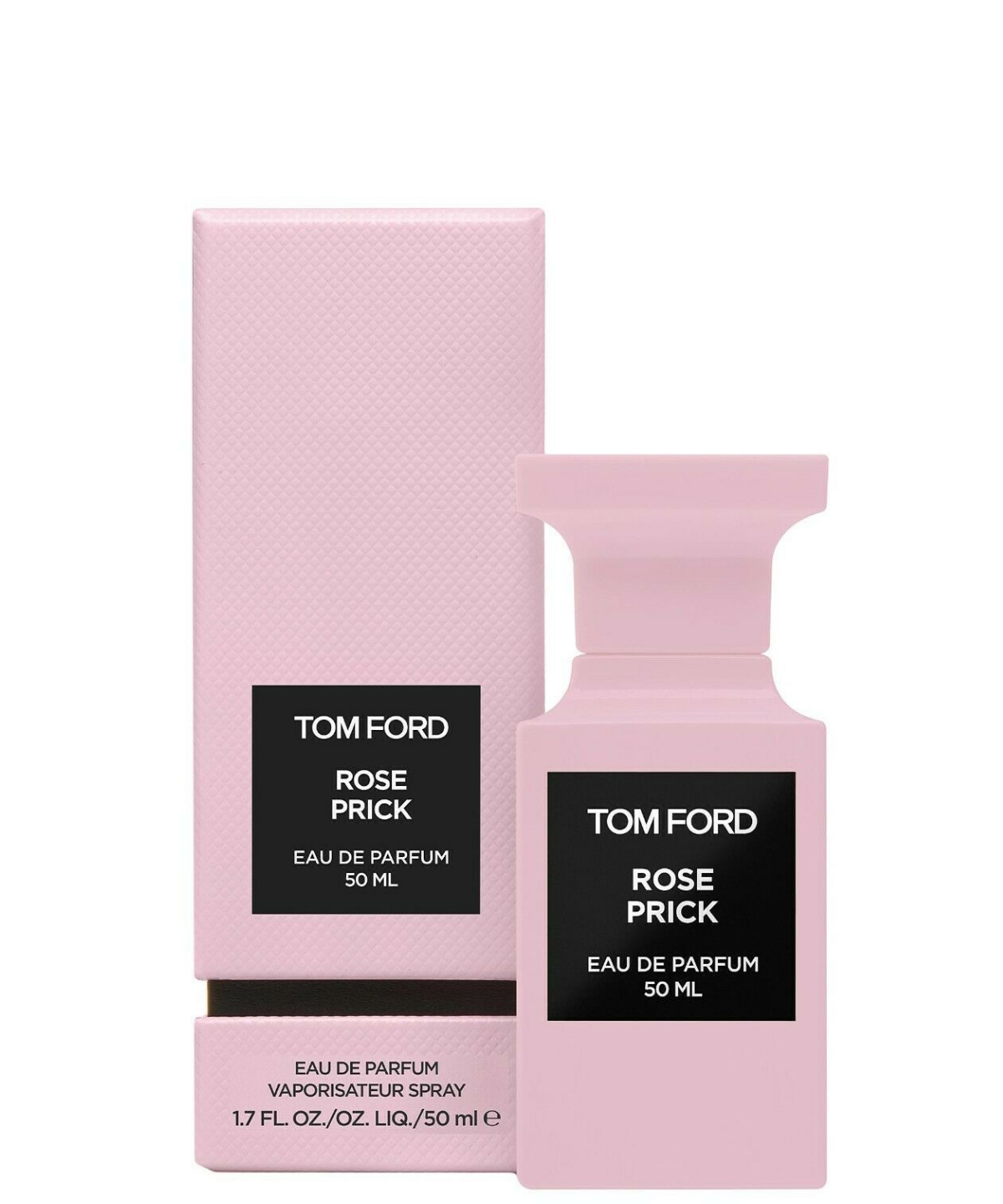 Tom Ford 'Rose Prick' Eau de Parfum 50 mL | Perfume Unisex *Pre-Order*