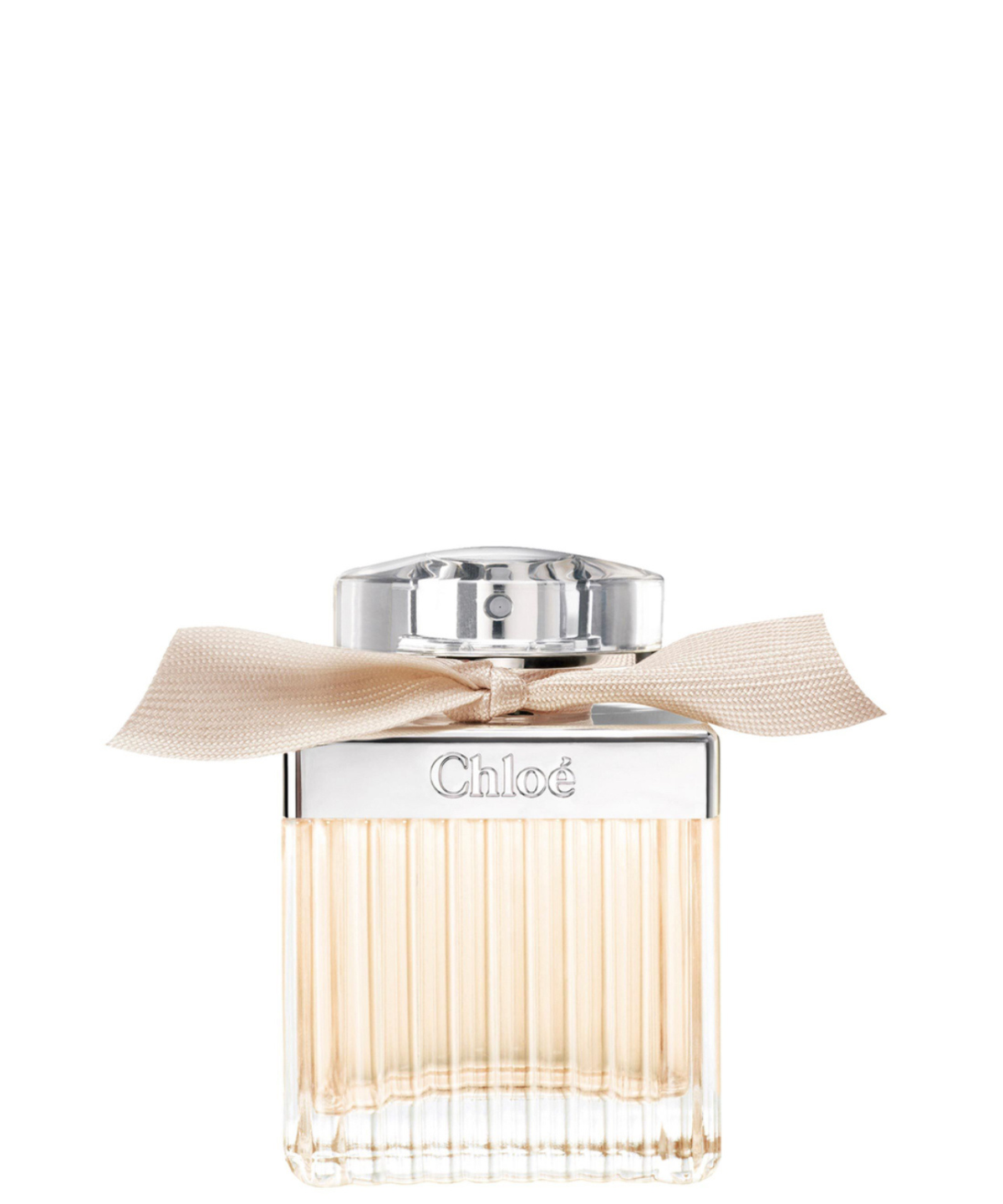 ‘Chloé’ Eau de Parfum 75 mL | Perfume para Dama