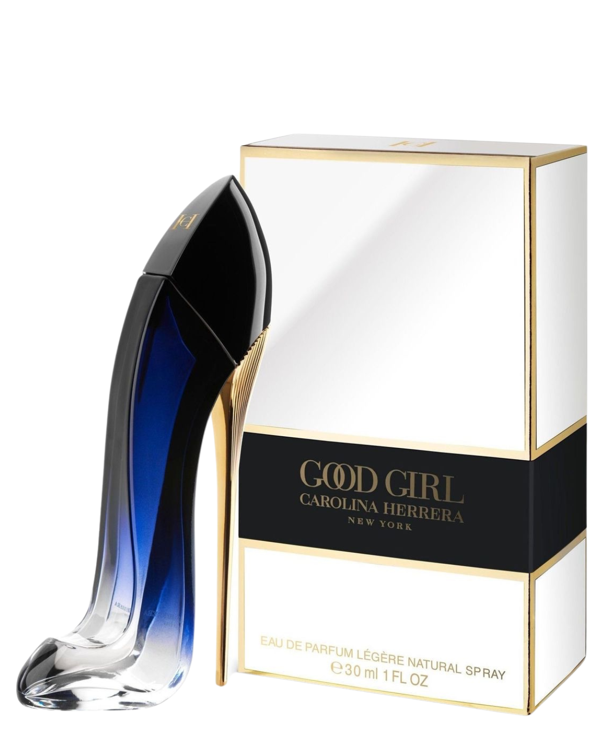 Carolina Herrera 'Good Girl Légère' Eau de Parfum 80 mL | Perfume para Dama