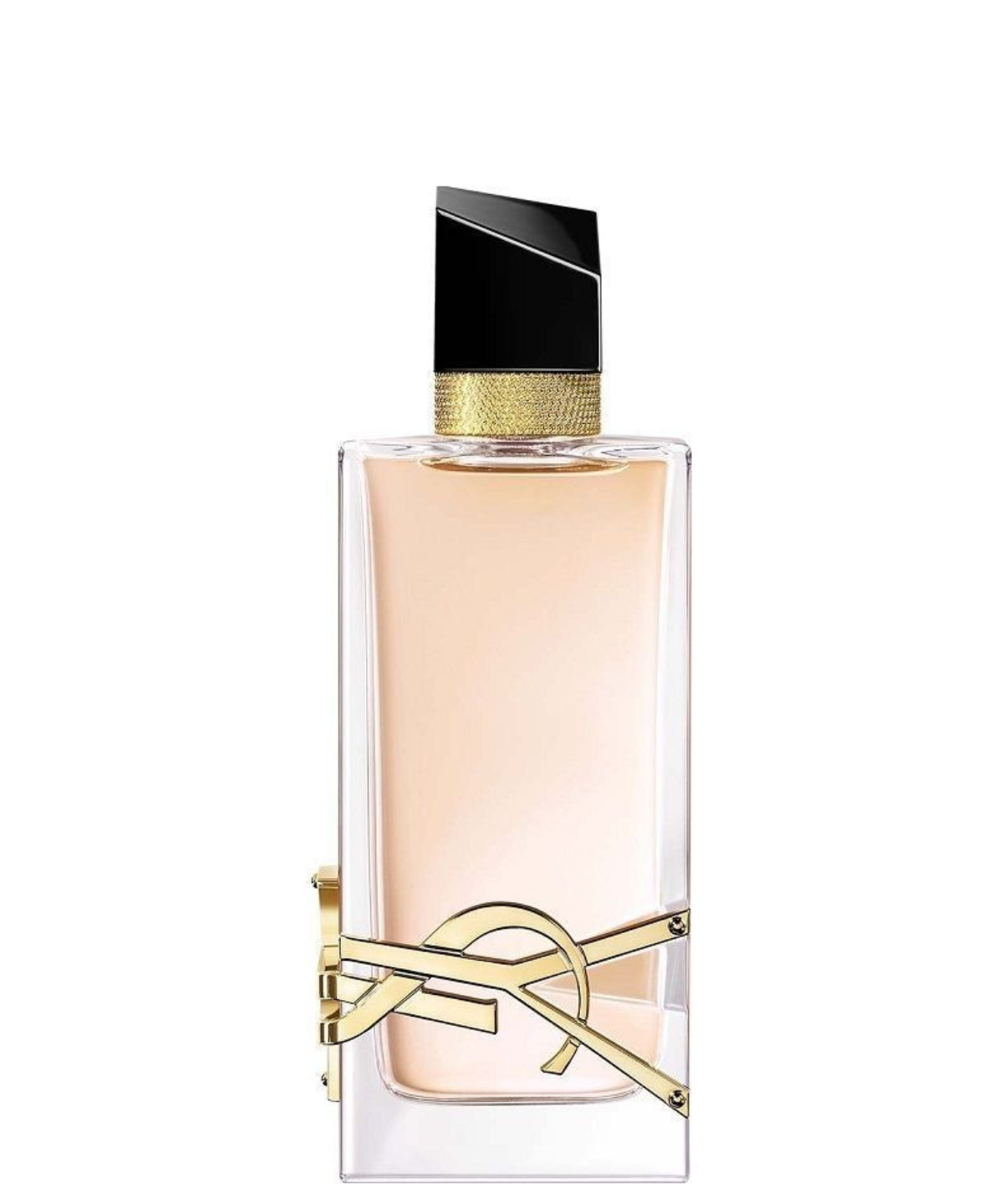 Yves Saint Laurent 'Libre' Eau de Toilette 90 mL | Perfume para Dama