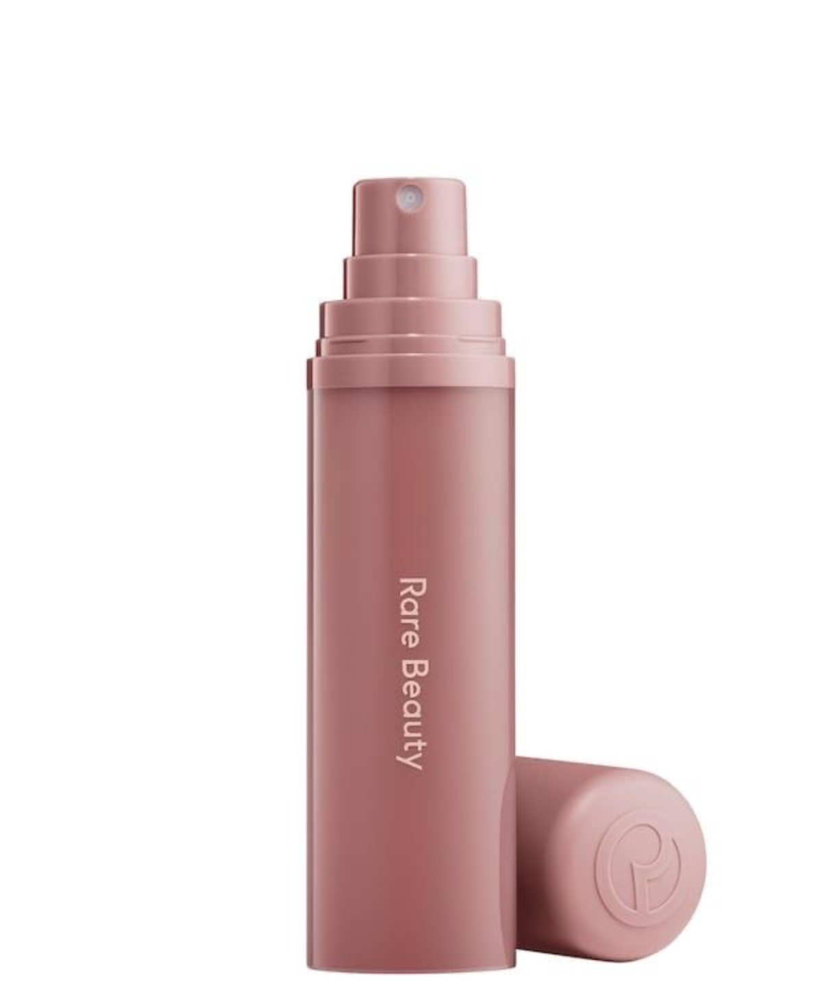 Rare Beauty Find Comfort Body & Hair Fragance Mist | Dama *Pre-Order*