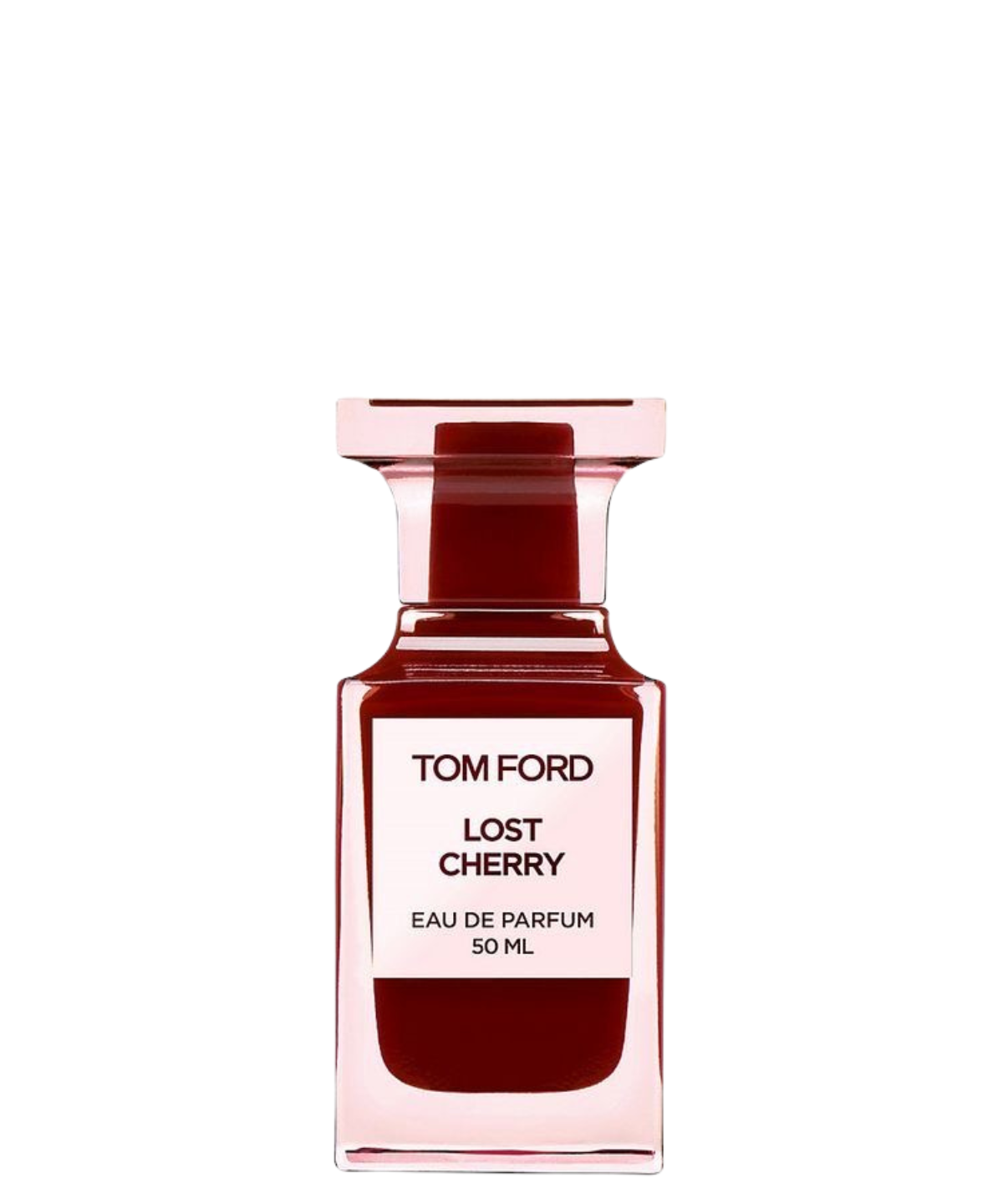 Tom Ford 'Lost Cherry' Eau de Parfum 50 mL | Perfume Unisex *Pre-Order*