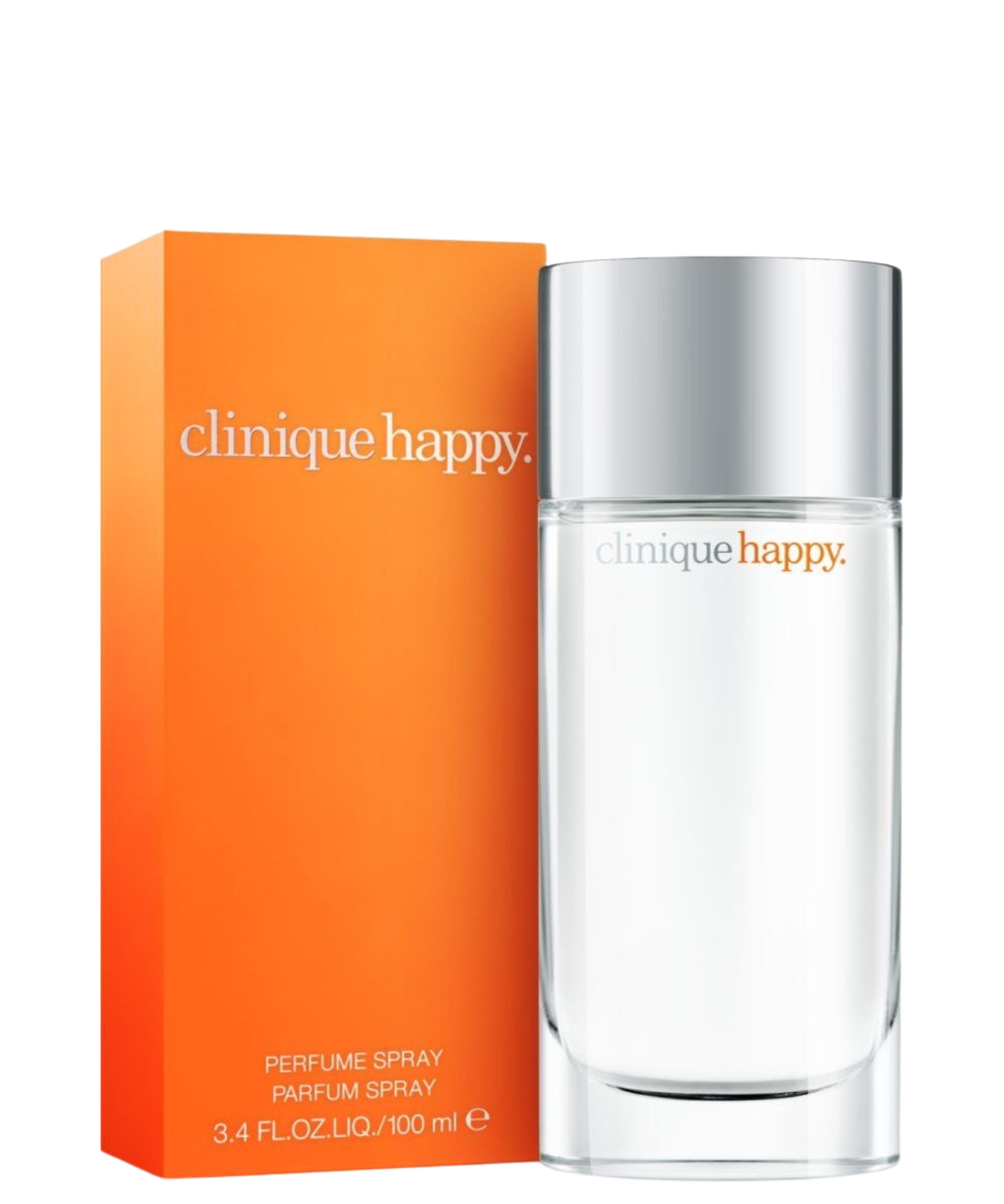 Clinique 'Happy' Eau de Parfum 100 mL | Perfume para Dama