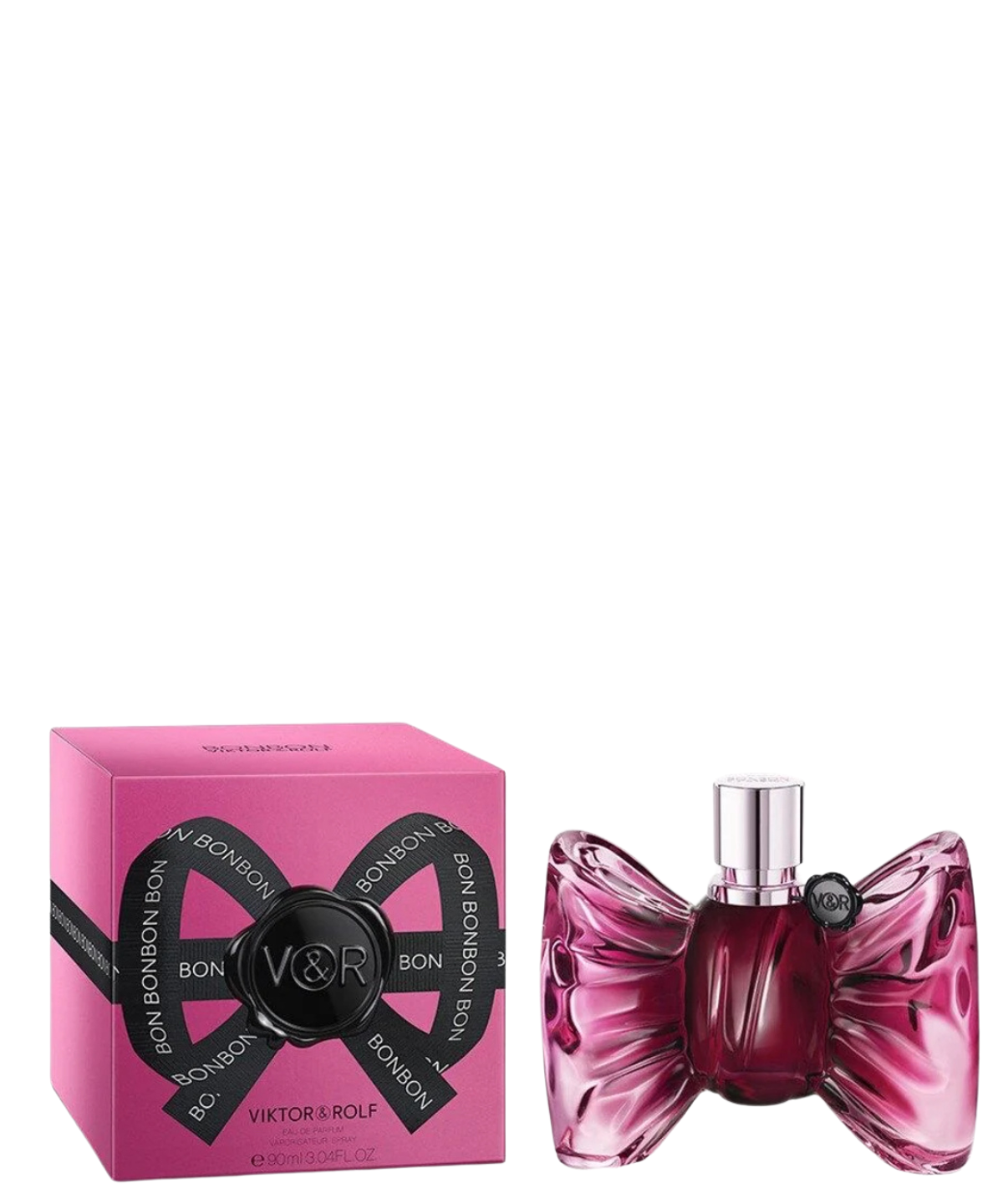 Viktor&Rolf 'Bonbon' Eau de Parfum 90 mL | Perfume para Dama