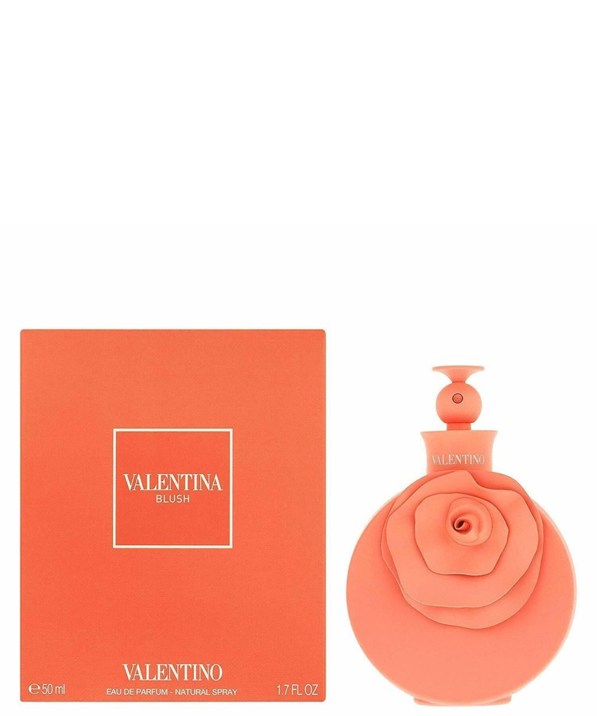 Valentino ‘Valentina Blush' Eau de Parfum 80 mL | Perfume para Dama