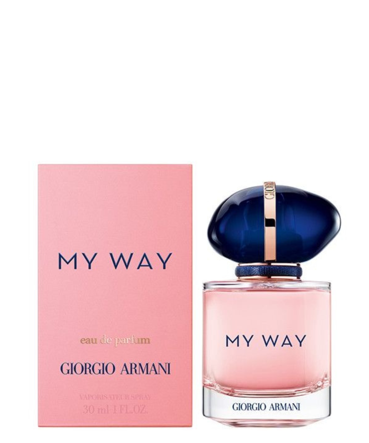 Giorgio Armani 'My Way' Eau de Parfum 90 mL | Perfume para Dama