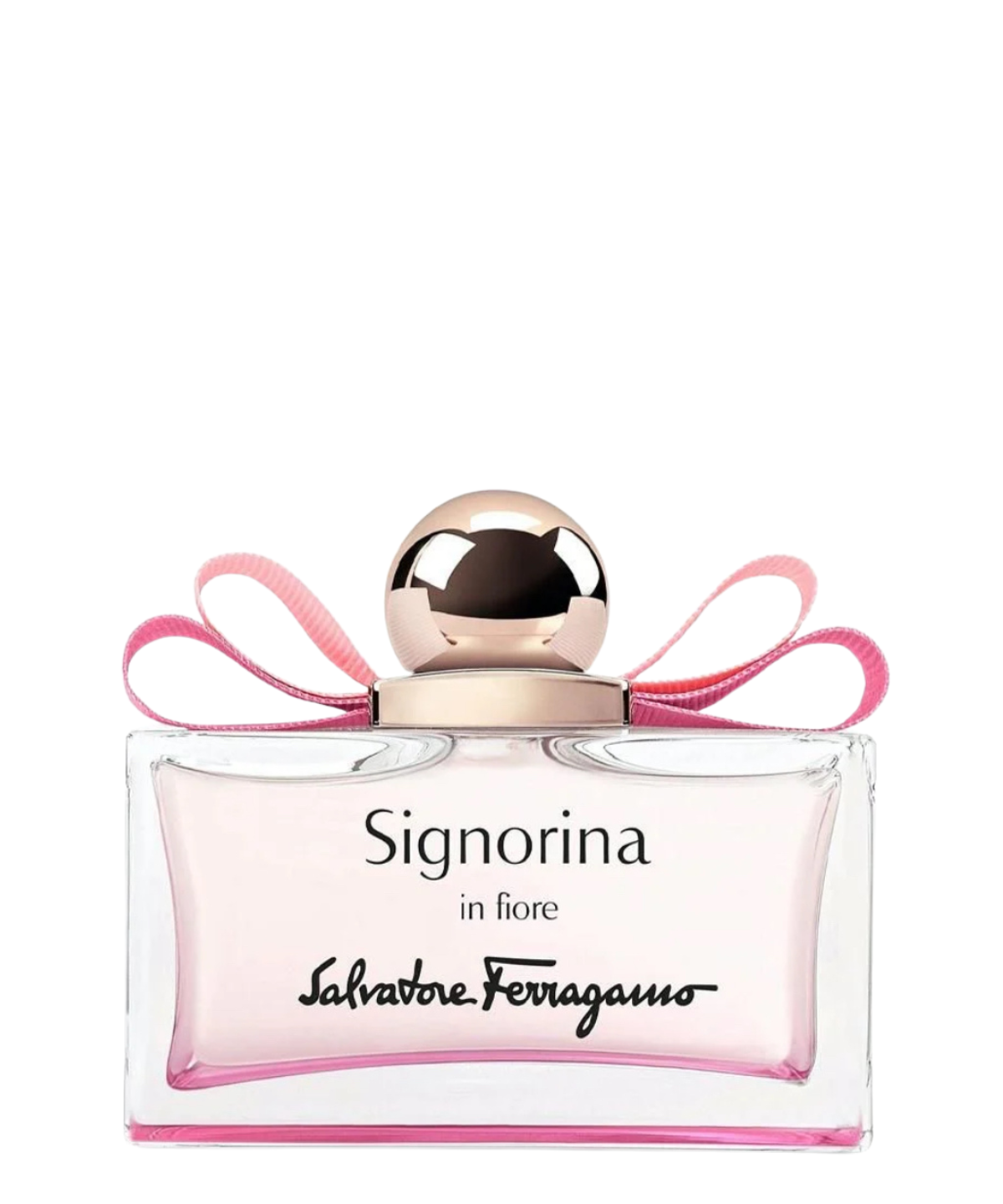 Salvatore Ferragamo 'Signorina In Fiore' Eau de Parfum 100 mL | Perfume para Dama