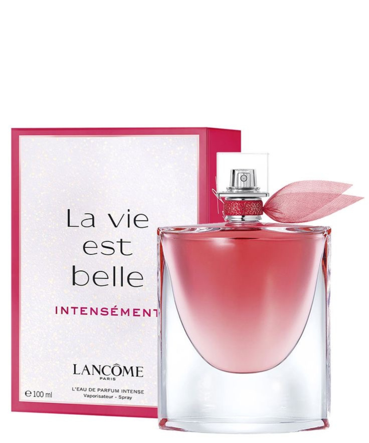 Lancôme 'La Vie Est Belle Intensemen't’ Eau de Parfum 100 mL | Perfume para Dama