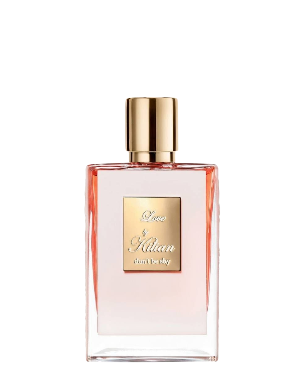 Kilian Paris 'Don’t By Shy' Eau de Parfum 50 mL & Travel Size 7.5 mL | Perfume para Dama *Pre-Order*