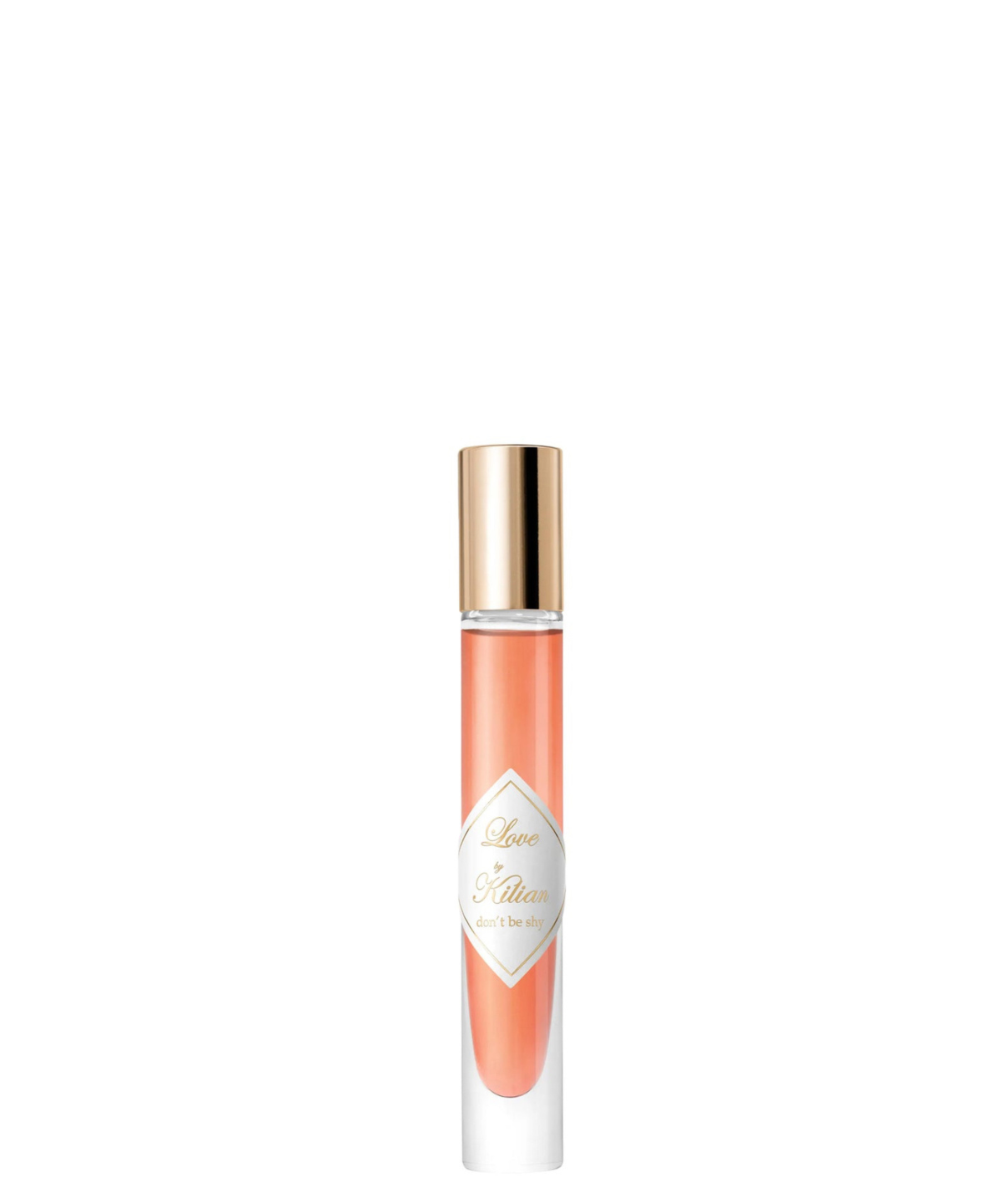 Kilian Paris 'Don’t By Shy' Eau de Parfum 50 mL & Travel Size 7.5 mL | Perfume para Dama *Pre-Order*