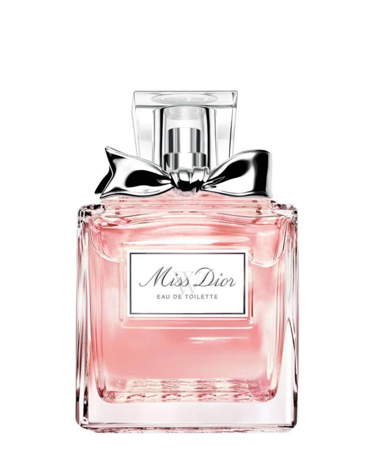 'Miss Dior' Eau de Toilette 100 mL | Perfume para Dama *Pre-Order*
