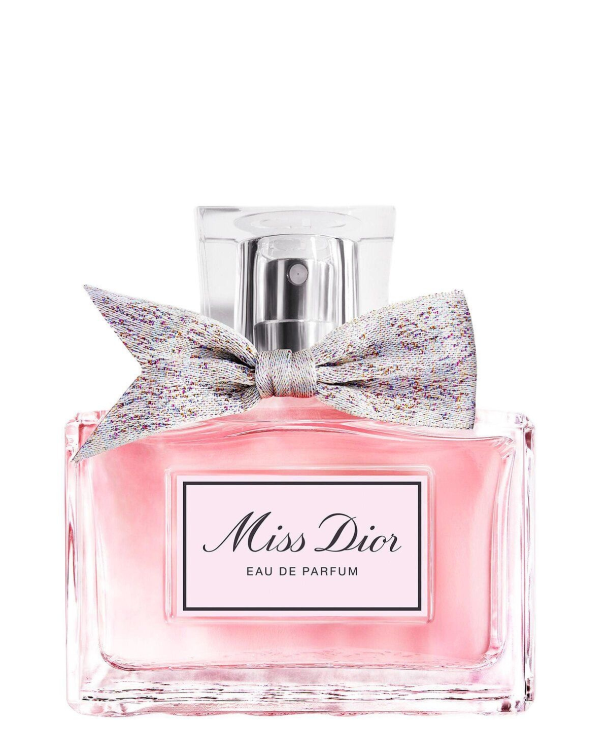 'Miss Dior' Eau de Parfum 100 mL & 150 mL | Perfume para Dama *Pre-Order*