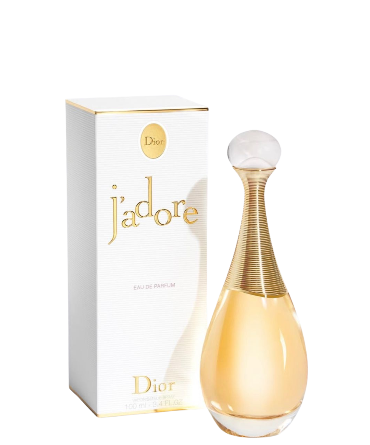 Dior ‘J’Adore' Eau de Parfum 100 mL | Perfume para Dama