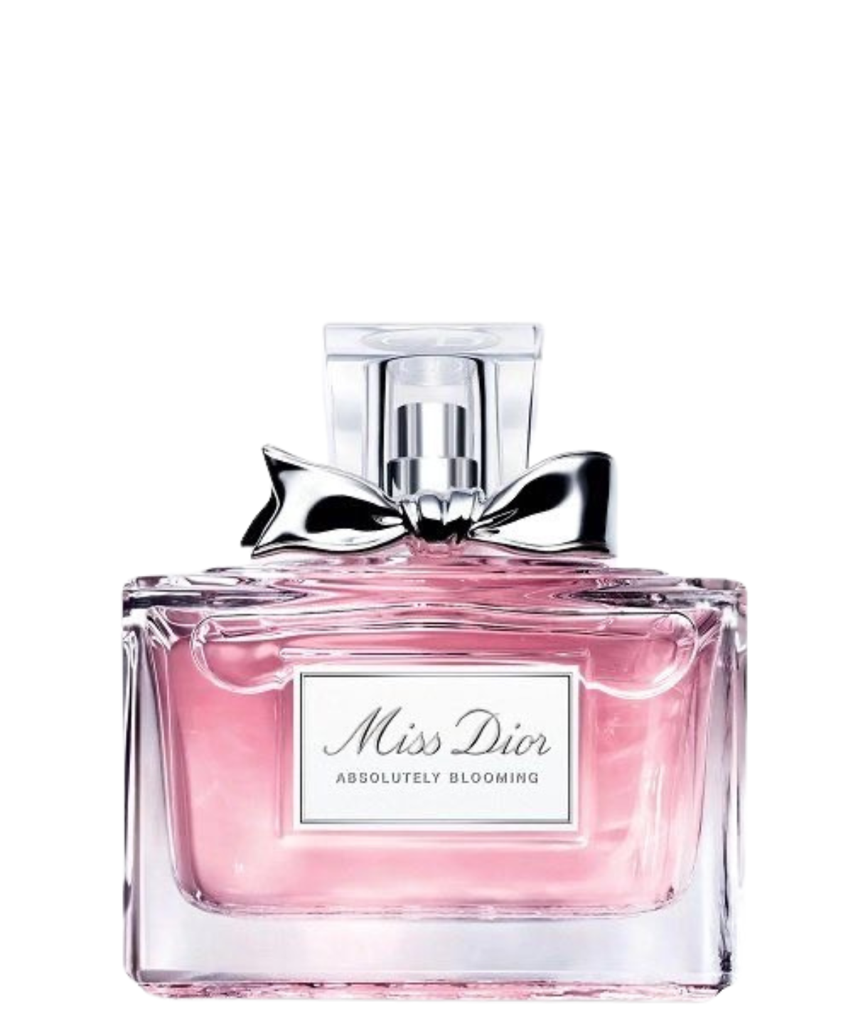 Miss Dior 'Absolutely Blooming' Eau de Parfum 100ml | Perfume para Dama