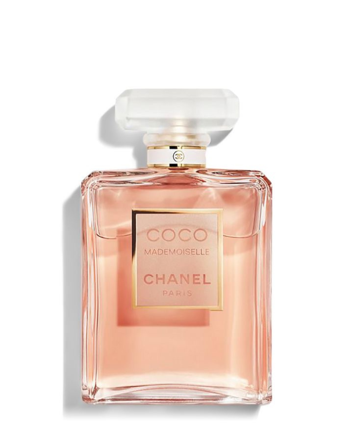 Chanel 'Coco Mademoiselle' Eau de Parfum 100 mL | Perfume para Dama *Pre-Order*