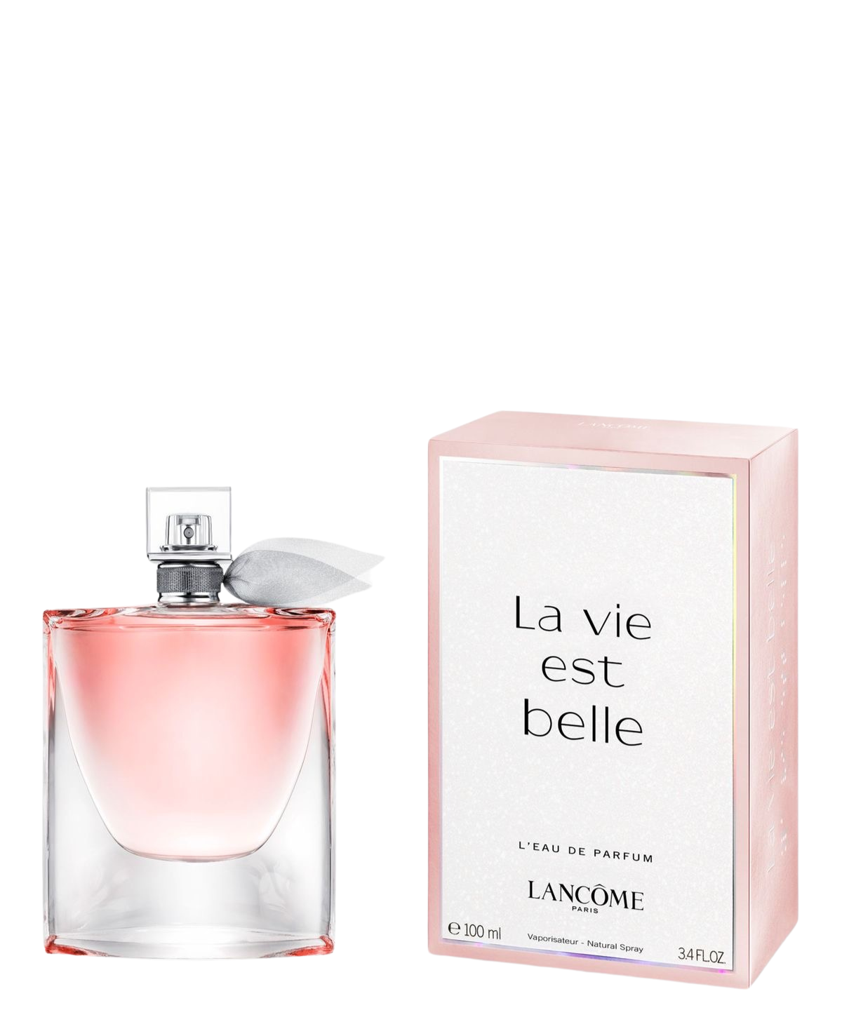 Lancôme 'La Vie Est Belle' Eau de Parfum 100 mL | Perfume para Dama