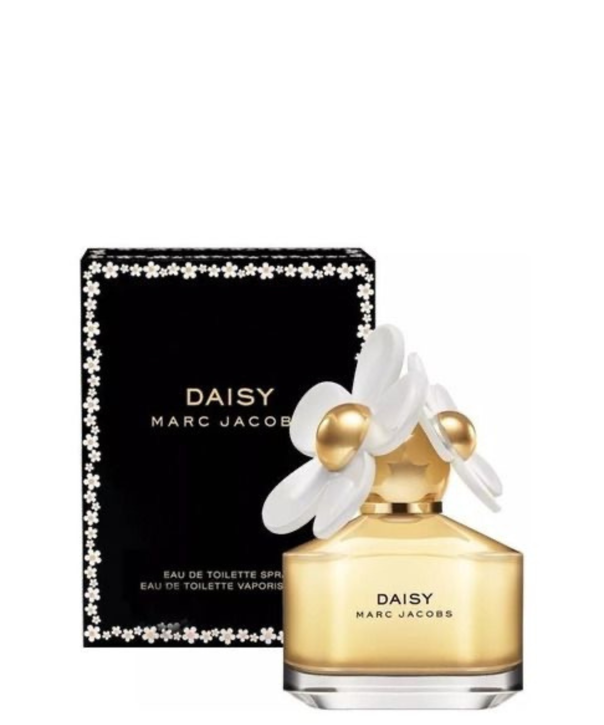 Marc Jacobs 'Daisy' Eau de Toilette 100 mL | Perfume para Dama
