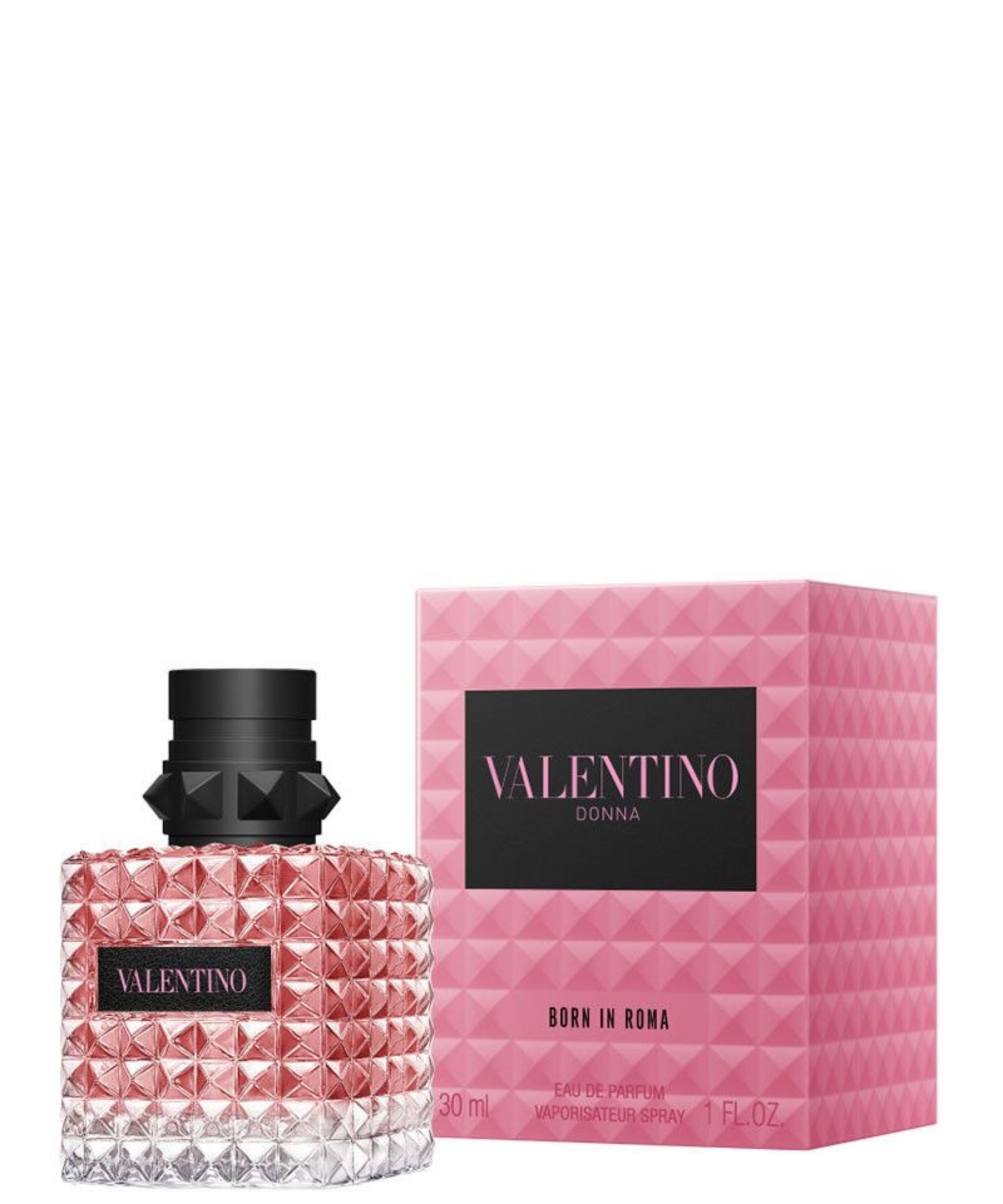 Valentino 'Born In Roma' Eau de Parfum 100 mL | Perfume para Dama